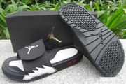 Jordan 5 Slipper 005
